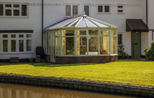 Heddon On The Wall conservatory leads