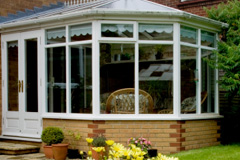 conservatories Heddon On The Wall
