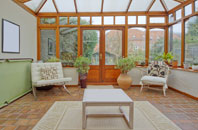 free Heddon On The Wall conservatory quotes