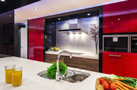Heddon On The Wall kitchen extensions